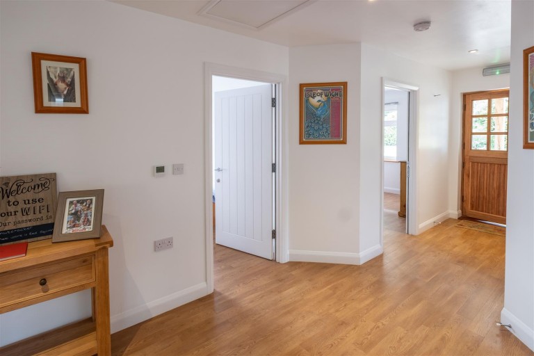 Images for Wootton Bridge, Isle of Wight