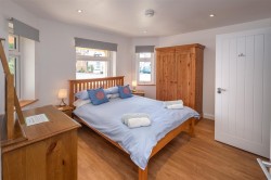 Images for Wootton Bridge, Isle of Wight