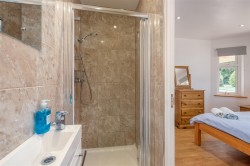 Images for Wootton Bridge, Isle of Wight