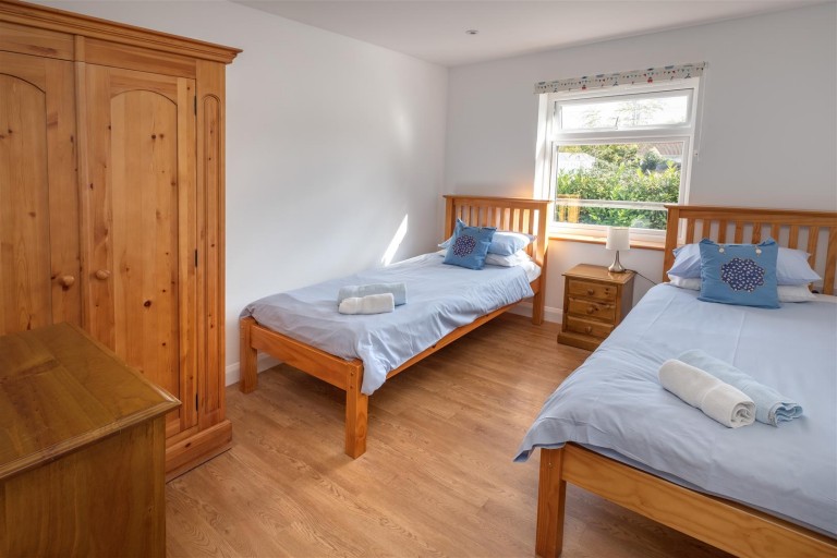 Images for Wootton Bridge, Isle of Wight