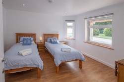 Images for Wootton Bridge, Isle of Wight