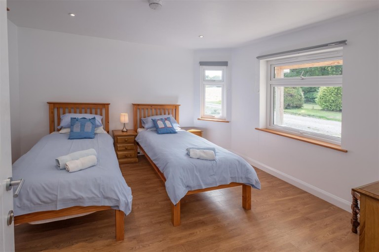 Images for Wootton Bridge, Isle of Wight