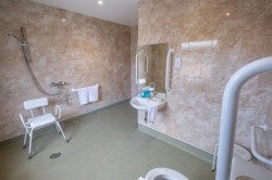 Images for Wootton Bridge, Isle of Wight