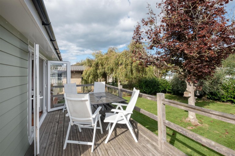 Images for Wootton Bridge, Isle of Wight