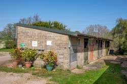 Images for Wootton Bridge, Isle of Wight