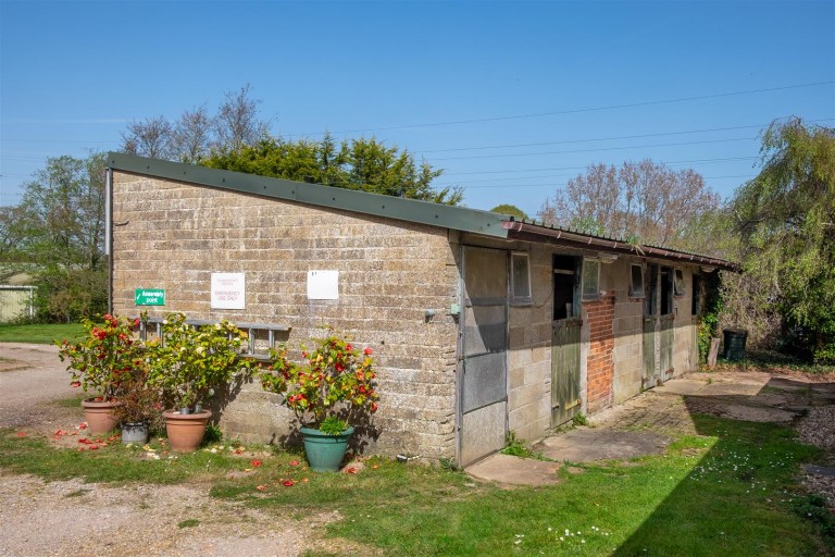 Images for Wootton Bridge, Isle of Wight