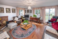 Images for Wootton Bridge, Isle of Wight