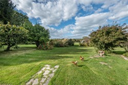 Images for Wootton Bridge, Isle of Wight