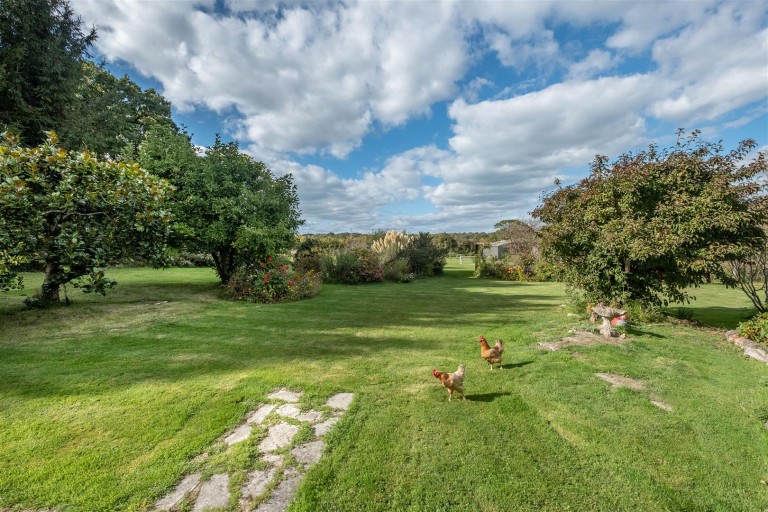 Images for Wootton Bridge, Isle of Wight