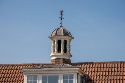 Images for Wootton Bridge, Isle of Wight