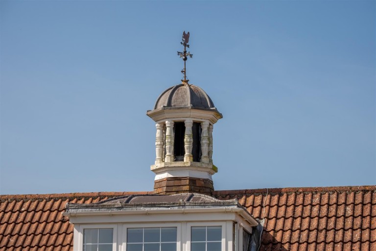 Images for Wootton Bridge, Isle of Wight