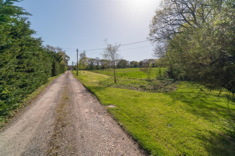 Images for Wootton Bridge, Isle of Wight