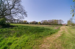 Images for Wootton Bridge, Isle of Wight