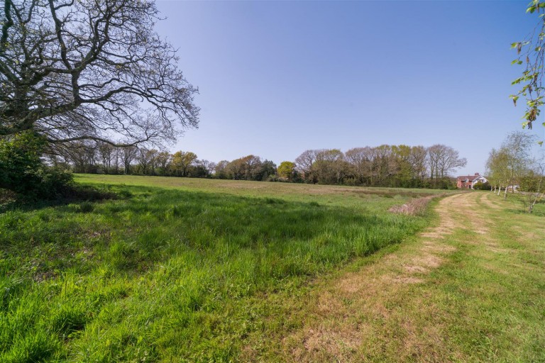 Images for Wootton Bridge, Isle of Wight