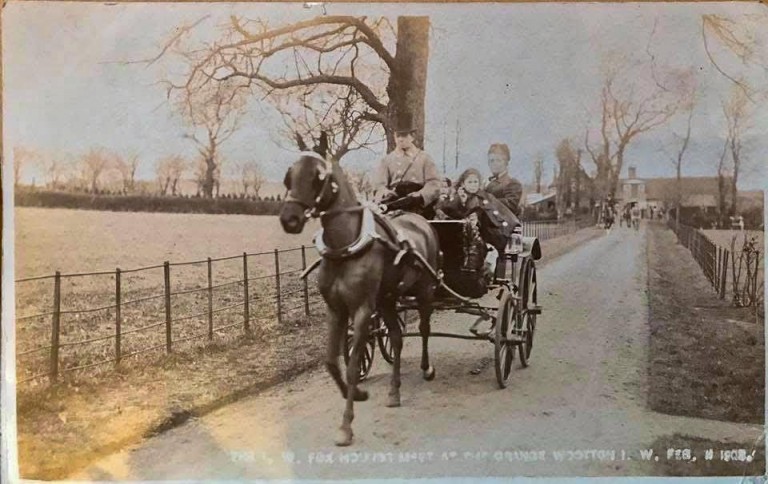 Images for Wootton Bridge, Isle of Wight