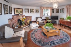 Images for Wootton Bridge, Isle of Wight