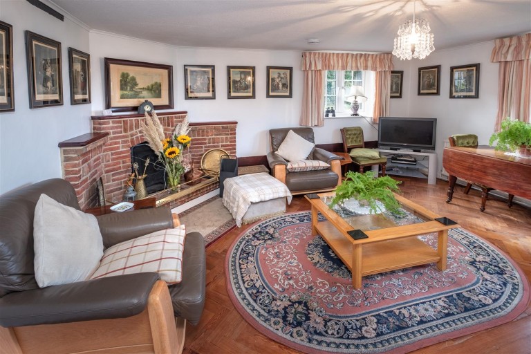 Images for Wootton Bridge, Isle of Wight