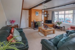 Images for Wootton Bridge, Isle of Wight