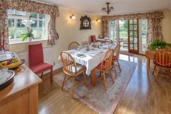 Images for Wootton Bridge, Isle of Wight