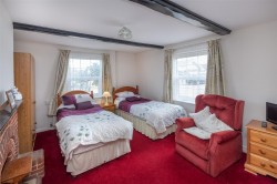 Images for Wootton Bridge, Isle of Wight