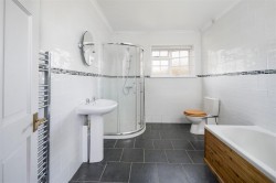 Images for Wootton Bridge, Isle of Wight