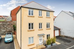 Images for Dukes Way, Axminster