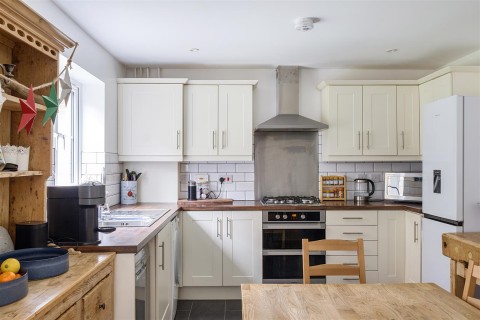Click the photo for more details of Dukes Way, Axminster