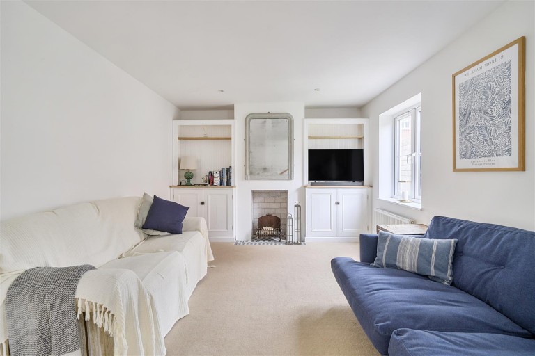 Images for Dukes Way, Axminster