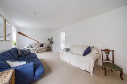 Images for Dukes Way, Axminster