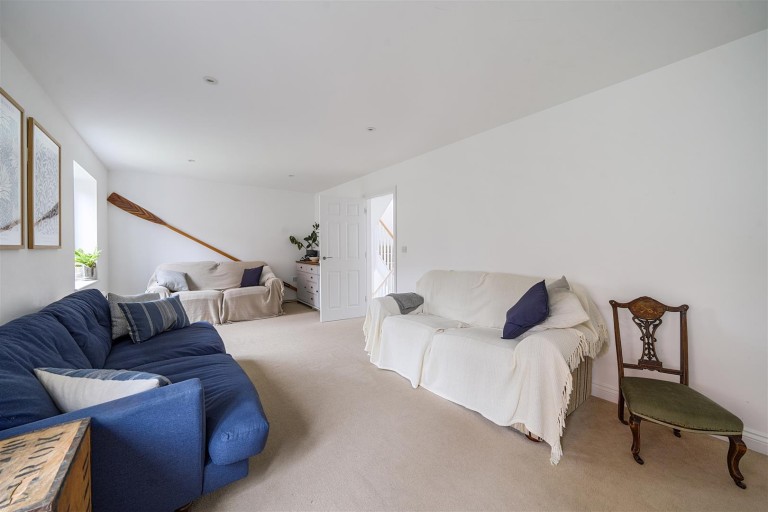 Images for Dukes Way, Axminster