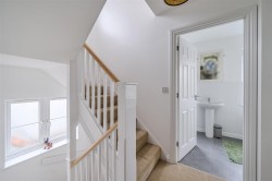 Images for Dukes Way, Axminster