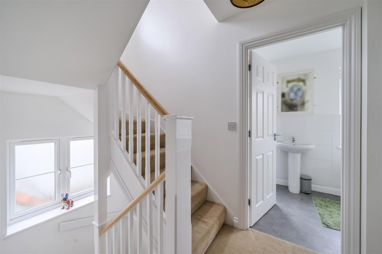 Images for Dukes Way, Axminster