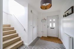 Images for Dukes Way, Axminster