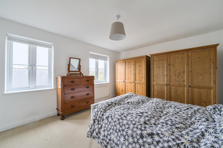 Images for Dukes Way, Axminster