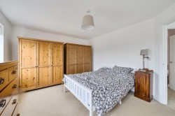 Images for Dukes Way, Axminster