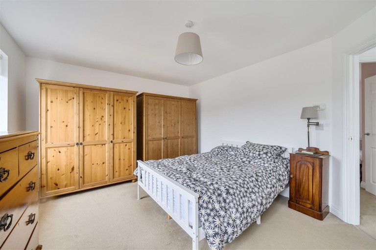 Images for Dukes Way, Axminster