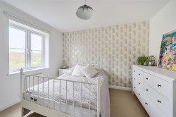 Images for Dukes Way, Axminster