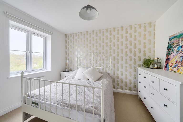 Images for Dukes Way, Axminster