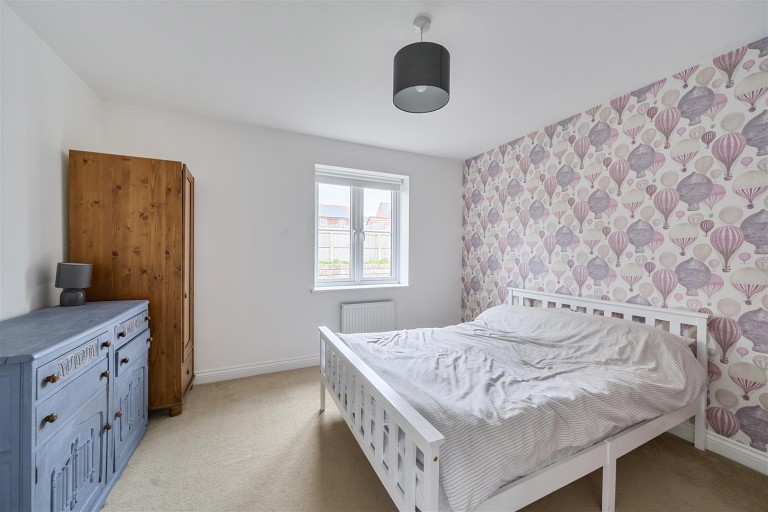 Images for Dukes Way, Axminster