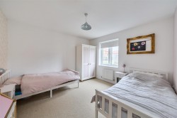 Images for Dukes Way, Axminster