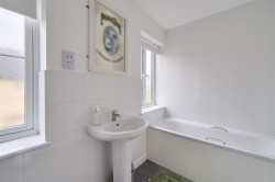 Images for Dukes Way, Axminster