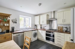 Images for Dukes Way, Axminster