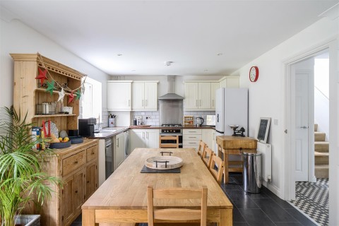 Click the photo for more details of Dukes Way, Axminster