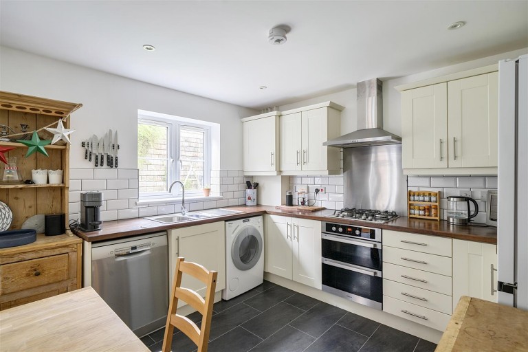 Images for Dukes Way, Axminster