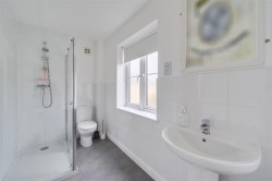 Images for Dukes Way, Axminster