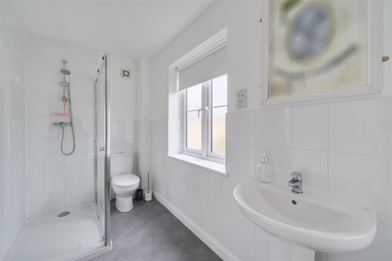 Images for Dukes Way, Axminster