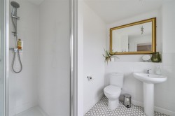 Images for Dukes Way, Axminster