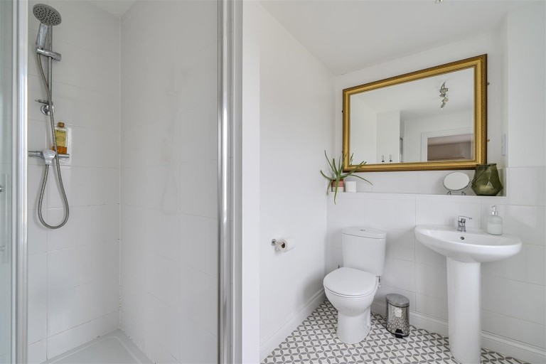 Images for Dukes Way, Axminster