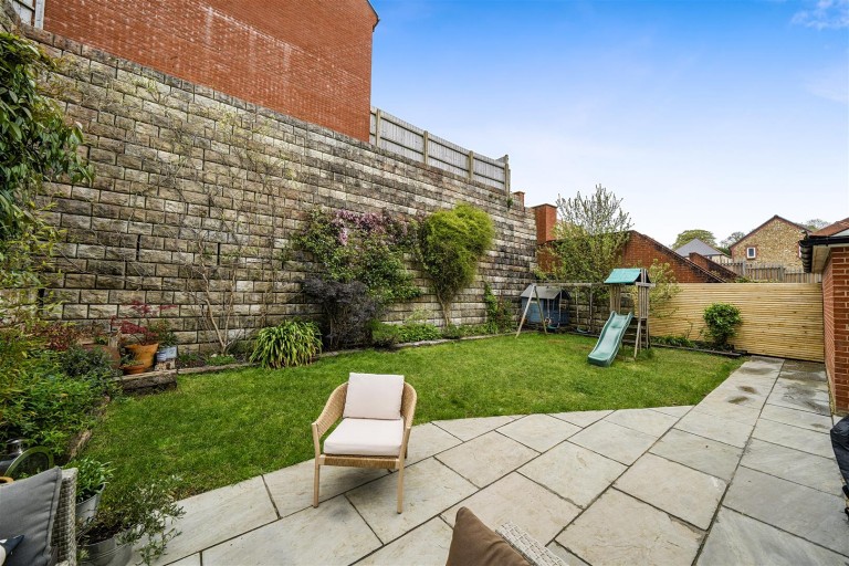 Images for Dukes Way, Axminster