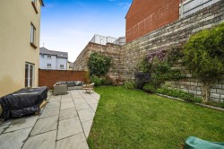 Images for Dukes Way, Axminster